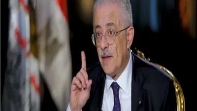 لأول مرة  بالشرق الأوسط وأفريقيا.. 