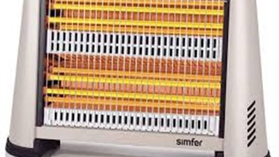 اختنقوا بسبب الدفاية.. مصرع أم و٣ أطفال في الغربية 