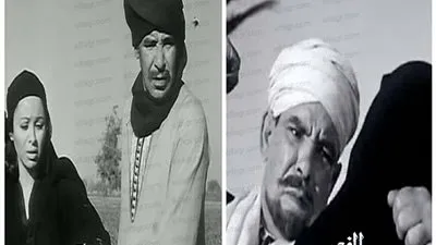 يتحدث 3 لغات ومات نائما على مصحفه.. ما لا تعرفه عن خال 