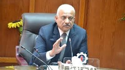 خوفا من كورونا.. وقف قاعات الأفراح في السويس