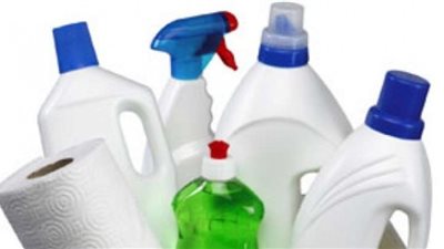 ما تفعلوه أخطر من كورونا.. استشاري أمراض جلدية يحذر المواطنين