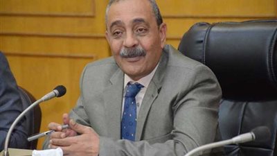 محافظ الإسماعيلية يوجه بغلق دور المناسبات وقاعات الأفراح 