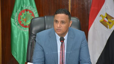 محافظ الدقهلية يكشف تفاصيل تطبيق قرار غلق المطاعم