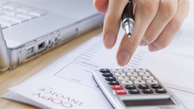 الضرائب: تقديم الإقرارات إلكترونيا للوقاية من كورونا