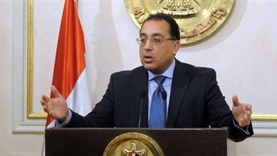 عاجل.. الحكومة تعلن موقفها من إلغاء الفصل الدراسي الثاني