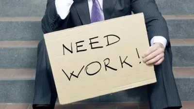 فيروس كورونا يهدد 25 مليون شخص حول العالم بالبطالة 