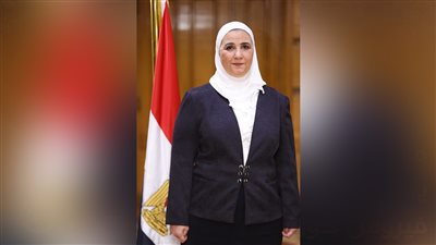 خوفًا من الكورونا.. تعليق العمل بمكاتب التأهيل الاجتماعي 