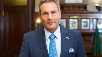 بنك مصر: قرار تأجيل أقساط القروض يشمل الإسكان الاجتماعي