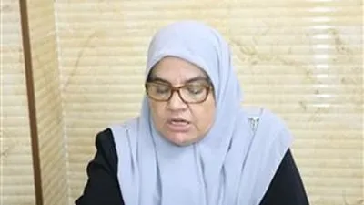 حكاية أول امرأة من ذوي الإعاقة تحصل على لقب الأم المثالية 