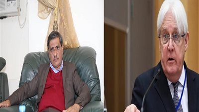 خبراء عسكريون يمنيون يكشفون لــ