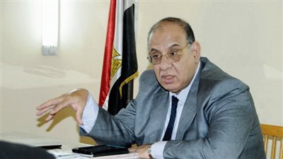 'الجمعيات الأهلية' يناشد بالضرب بيد من حديد على استغلال التجار