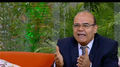 المصرية للحساسية والمناعة:  الخوف والشائعات أكثر خطورة من كورونا
