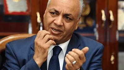 مصطفى بكري: بعض الدول تحسد مصر بسبب إدارتها الجيدة لأزمة كورونا 