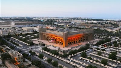 الهيئة الملكية بالجبيل تعلن تطبيق 