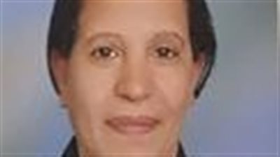 حكاية أول قبطية تحصل على لقب الأم المثالية