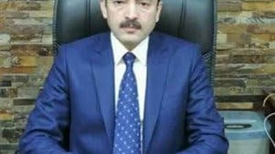 بأسلوب أفلام الأكشن.. سطو مسلح على محطة بنزين في الدقهلية