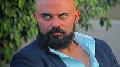 أحمد صلاح حسني عن أهالي أسوان: 