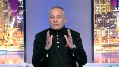 ‫أحمد موسى للمواطنين: 