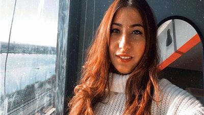 أية عاطف تتعاون مع علاء عزت في أغنية جديدة بمناسبة عيد الأم