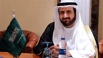 الربيعة: كلمة 