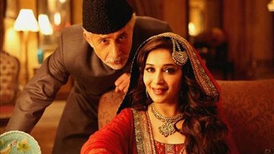 الطالع الفلكي الجُمعَة 20/3/2020..بِدَايَة جَدِيدَة!