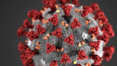 بغلق المطاعم والمقاهي والنوادي.. كيف حاربت المحافظات فيروس كورونا