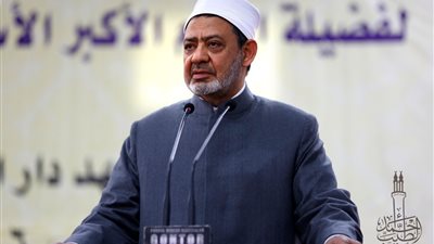 شيخ الأزهر يكلف قطاع المعاهد بإنشاء منصة إلكترونية للتعليم الأزهري