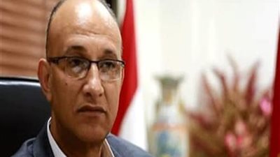 تعرف على حقيقة وجود وفيات في بورسعيد بسبب فيروس كورونا 