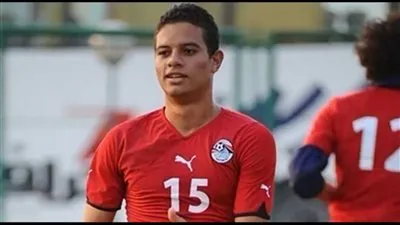  تفاصيل مبادرة اللاعب سعد سمير لمساعدة متضرري السيول