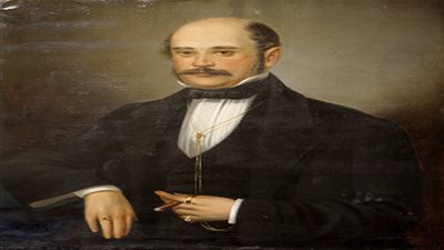 من هو Ignaz Semmelweis أجناتس سيملفيس الذي يحتفل به جوجل؟