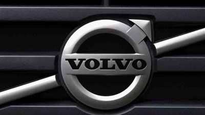 فولفو توقف الإنتاج في مصانعها الثلاثة بالسويد ومصنع الولايات المتحدة