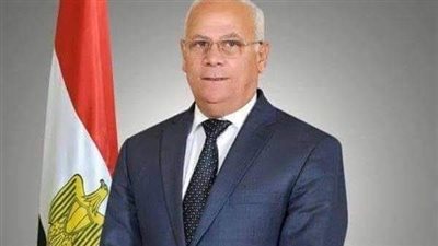 محافظ بورسعيد: 10 آلاف جنيه للطبيب و5 آلاف للتمريض المشاركين في الحجر الصحي