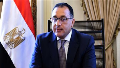 قرار رئيس الوزراء اليوم الجمعة 20/3/2020 لمجابهة انتشار فيروس كورونا