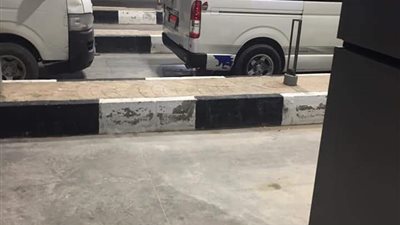 إحباط تهريب ملابس جاهزة وأحذية غير خالصة الرسوم الجمركية 