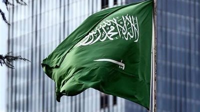 وزير المالية: إجراءات احترازية بقيمة 120 مليار ريال للحد من آثار 