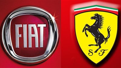 بسبب فيروس كورونا.. فيراري وفيات يبحثان مساعدة إيطاليا عن طريق صنع أجهزة التنفس الصناعي 