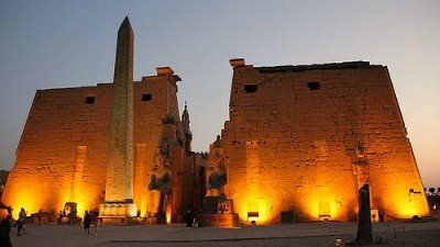 صحيفة أوروبية: مصر الأكثر أمنا من كورونا.. وستتعافى بشكل أسرع