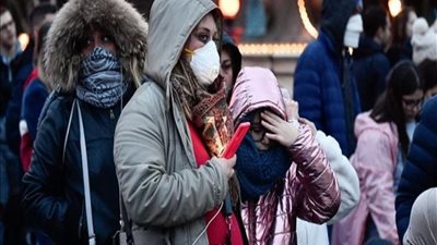 إحصائيات كورونا حول العالم اليوم 20/3/2020 .. تابع لحظة بلحظة 