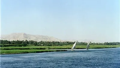 وزير الزراعة يبحث مع قيادات الثروة السمكية زيادة إنتاج مصر  