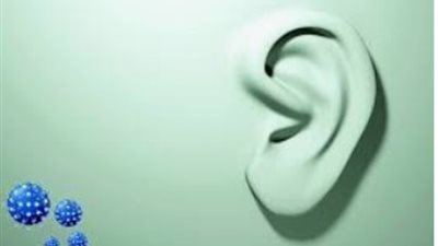 عاجل.. الداخلية تضبط شخصين نشرا شائعات عن فيروس كورونا