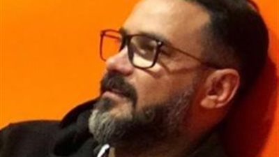 محمد رجب عن الكورونا: 