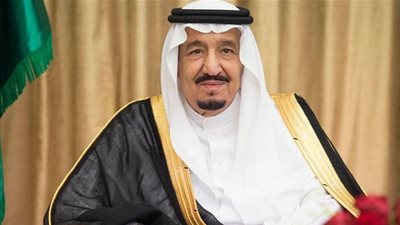 مسؤولون: كلمة خادم الحرمين الشريفين أساس ومنهج عمل