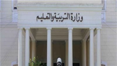 4 شائعات هددت عرش 