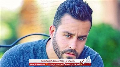 سعد رمضان يغني لفيروس كورونا 