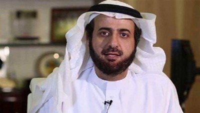 الربيعة: المملكة قامت بمجموعة من الإجراءات الاحتزازية للحد من 
