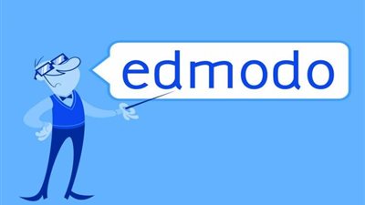 كل ما تحتاج لمعرفته عن منصة Edmodo التعليمية الجديدة.. إليكم رابط الدخول