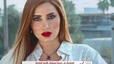 الليلة.. نسرين طافش ووائل جسار ضيوف برنامج 