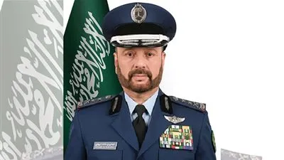 الرويلي:‏ كلمة خادم الحرمين تؤكد للجميع علو صحة المواطن والمقيم بالمملكة