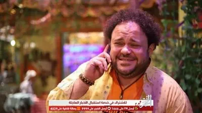 مدحت تيخا لـ