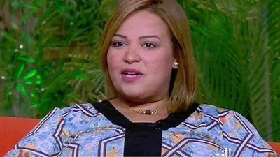 ويزو: والدتي كانت ترفض دخول مجال التمثيل.. وهددتني بإبعادي عنه